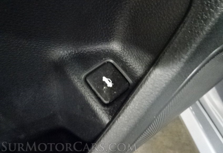 2018 Honda Civic Sedan - Image 40