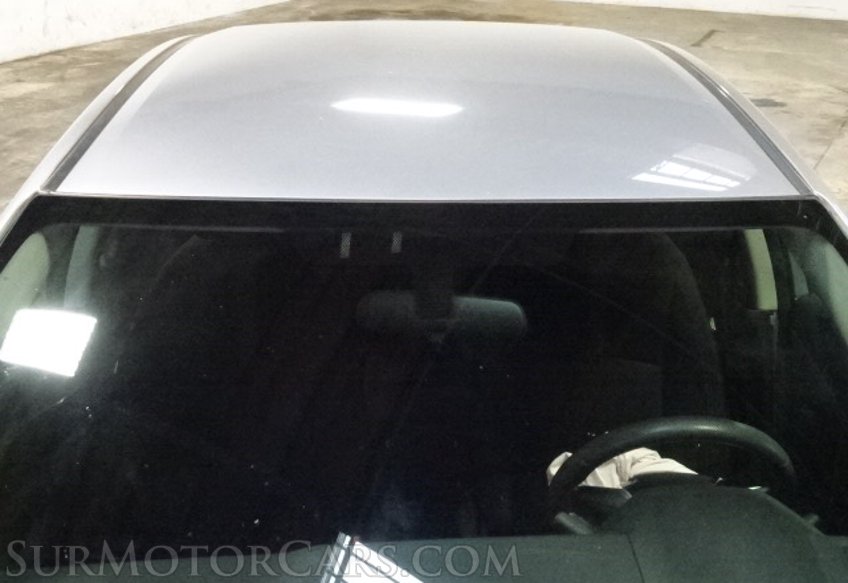 2018 Honda Civic Sedan - Image 14