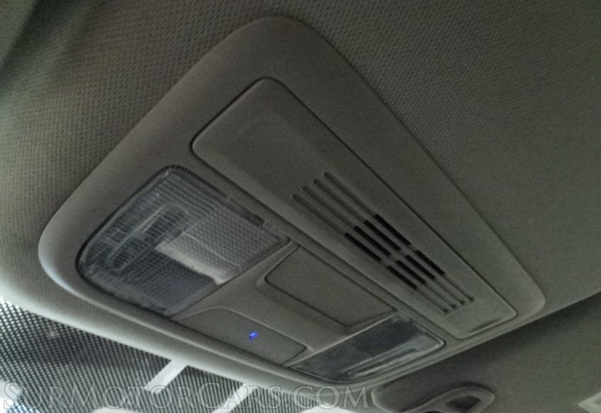 2018 Honda Civic Sedan - Image 38