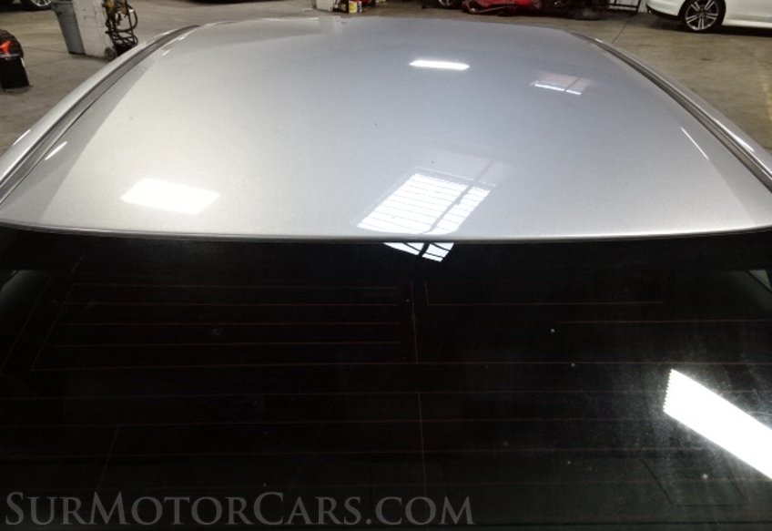 2018 Honda Civic Sedan - Image 15