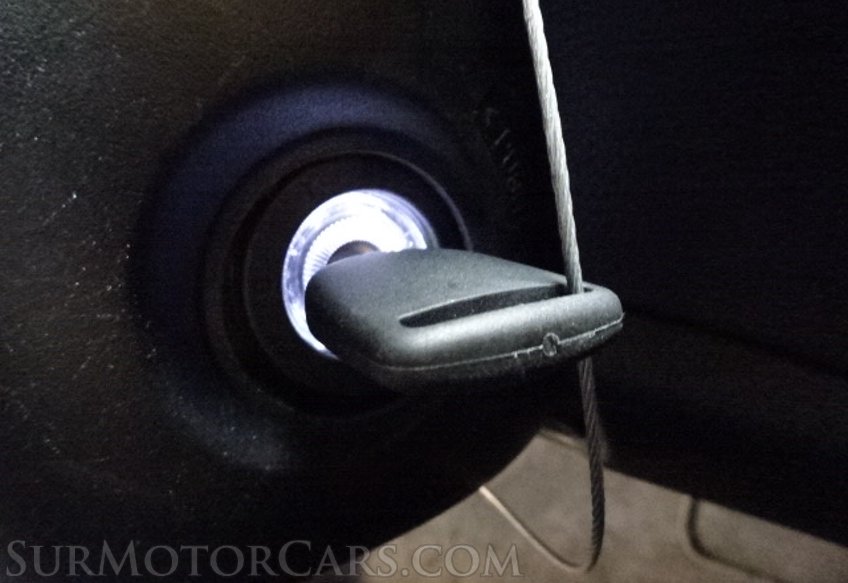 2018 Honda Civic Sedan - Image 37