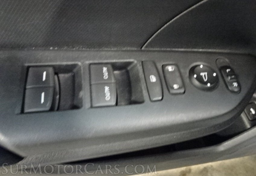 2018 Honda Civic Sedan - Image 41