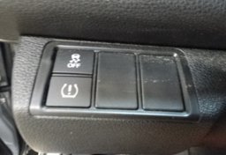 2018 Honda Civic Sedan - Image 39