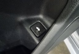 2018 Honda Civic Sedan - Image 40