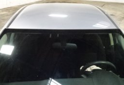 2018 Honda Civic Sedan - Image 14