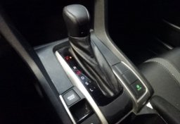 2018 Honda Civic Sedan - Image 34