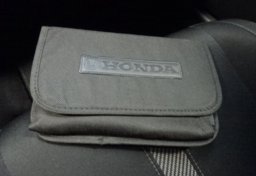 2018 Honda Civic Sedan - Image 42