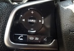 2018 Honda Civic Sedan - Image 36