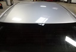 2018 Honda Civic Sedan - Image 15