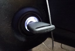 2018 Honda Civic Sedan - Image 37