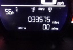 2018 Honda Civic Sedan - Image 30