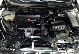 2018 Honda Civic Sedan - Image 46