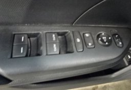 2018 Honda Civic Sedan - Image 41