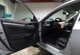 2018 Honda Civic Sedan - Image 18