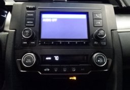 2018 Honda Civic Sedan - Image 33