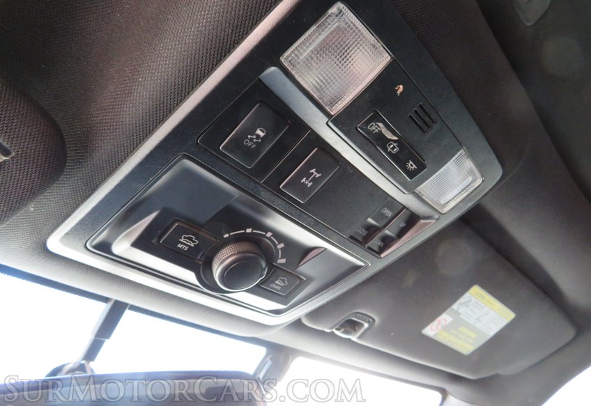 2016 Toyota Tacoma - Image 37