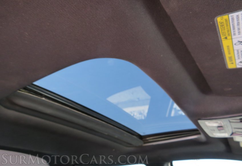 2016 Toyota Tacoma - Image 34