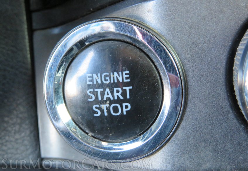 2016 Toyota Tacoma - Image 35