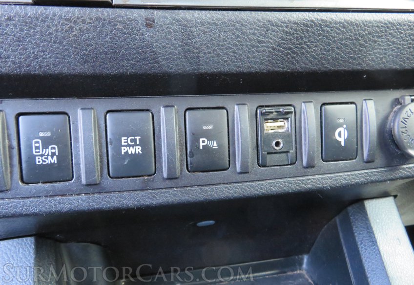 2016 Toyota Tacoma - Image 31