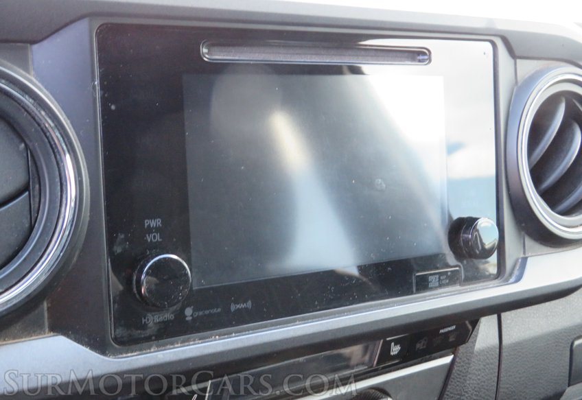 2016 Toyota Tacoma - Image 29