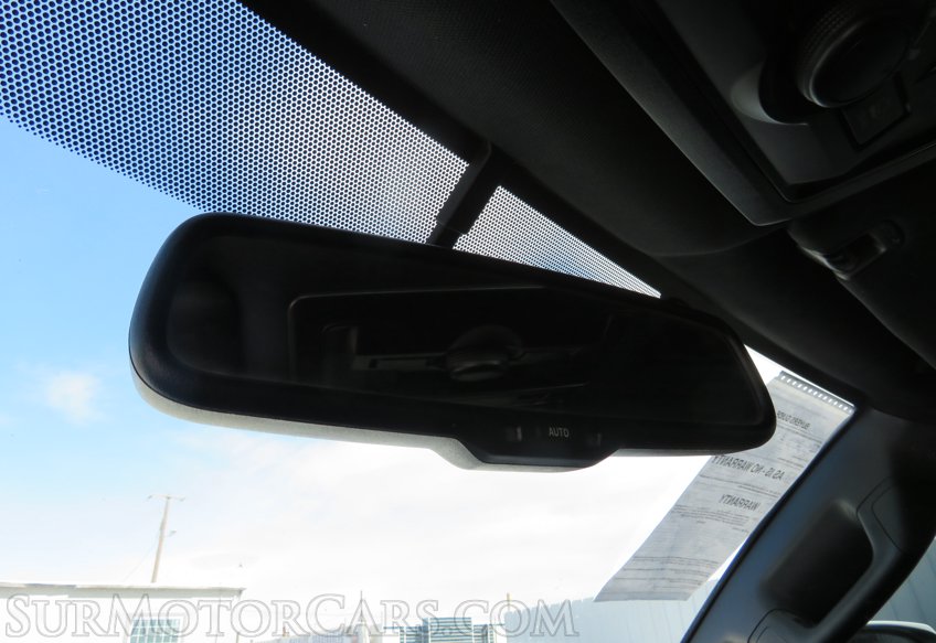 2016 Toyota Tacoma - Image 32