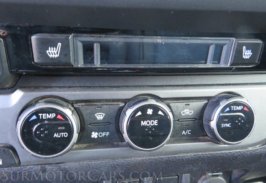 2016 Toyota Tacoma - Image 30
