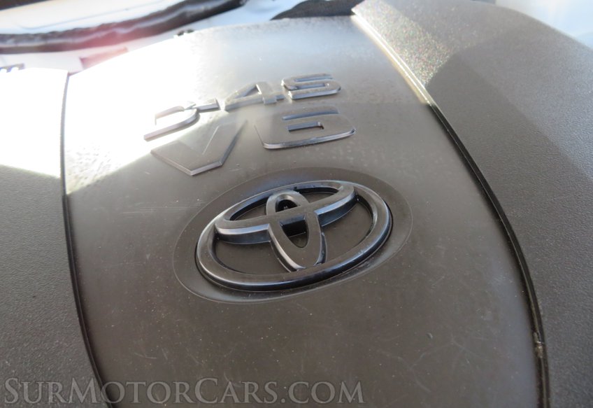 2016 Toyota Tacoma - Image 42