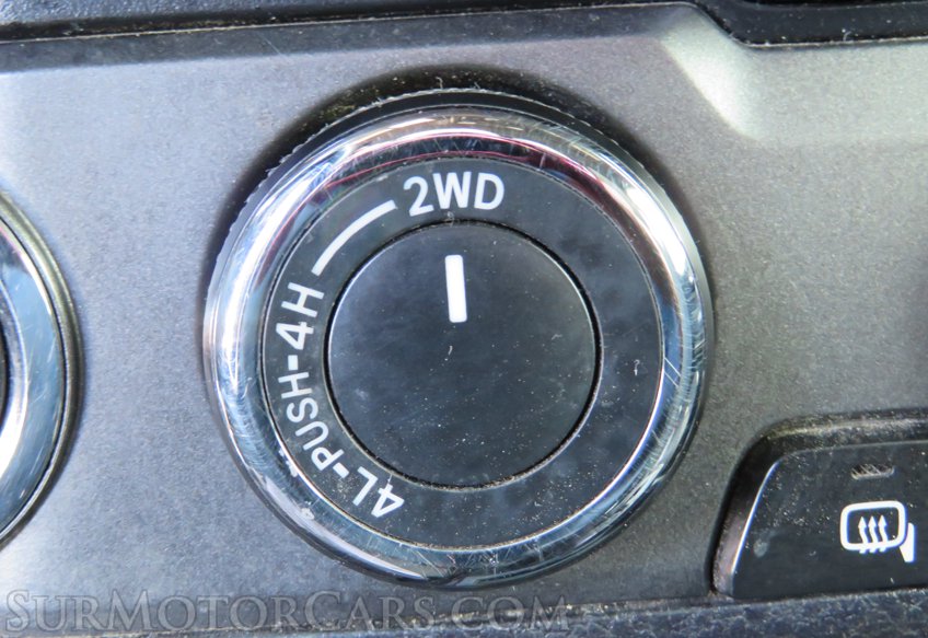 2016 Toyota Tacoma - Image 36