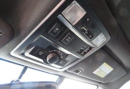 2016 Toyota Tacoma - Image 37