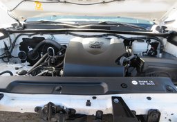 2016 Toyota Tacoma - Image 43