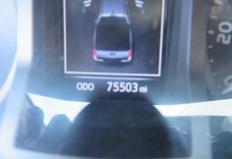 2016 Toyota Tacoma - Image 33