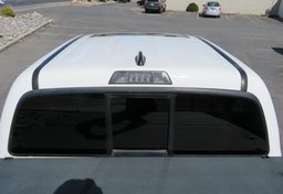 2016 Toyota Tacoma - Image 19