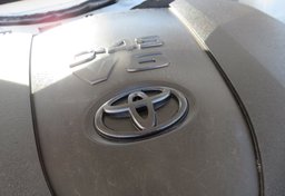 2016 Toyota Tacoma - Image 42