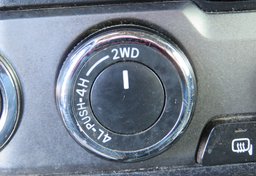 2016 Toyota Tacoma - Image 36