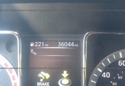 2018 Nissan Titan XD - Image 7