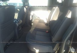 2018 Nissan Titan XD - Image 6