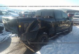 2018 Nissan Titan XD - Image 3