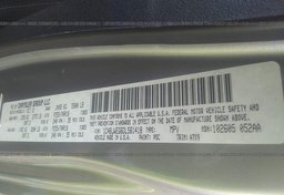 2013 Jeep Wrangler Unlimited - Image 8