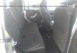 2013 Jeep Wrangler Unlimited - Image 6