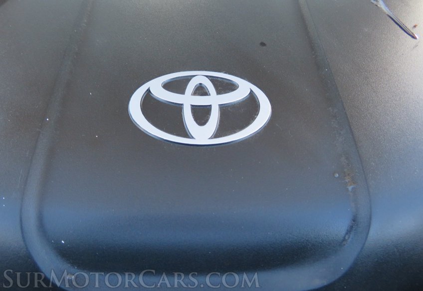 2014 Toyota Tacoma - Image 50