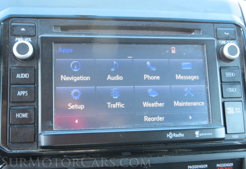 2014 Toyota Tacoma - Image 42