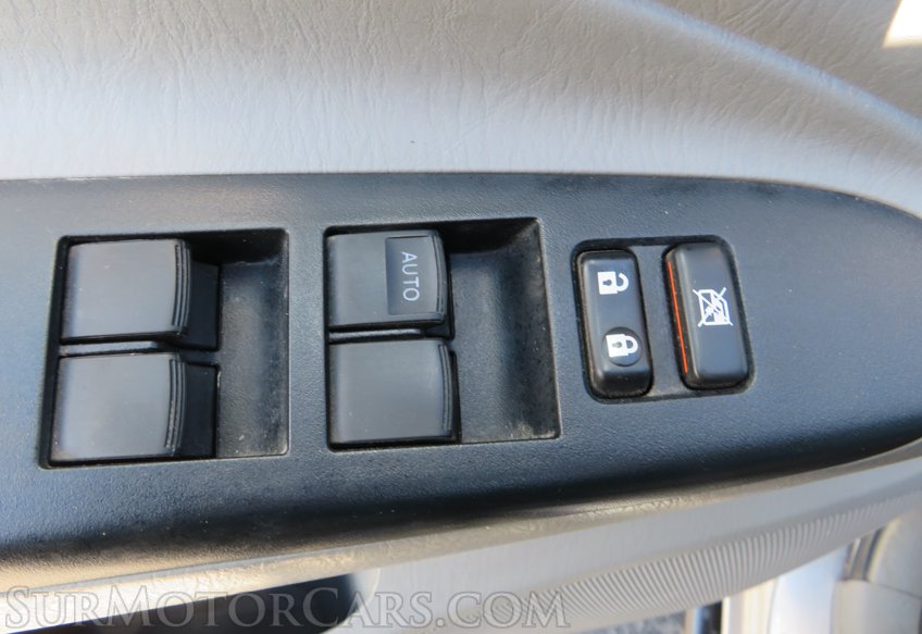 2014 Toyota Tacoma - Image 33