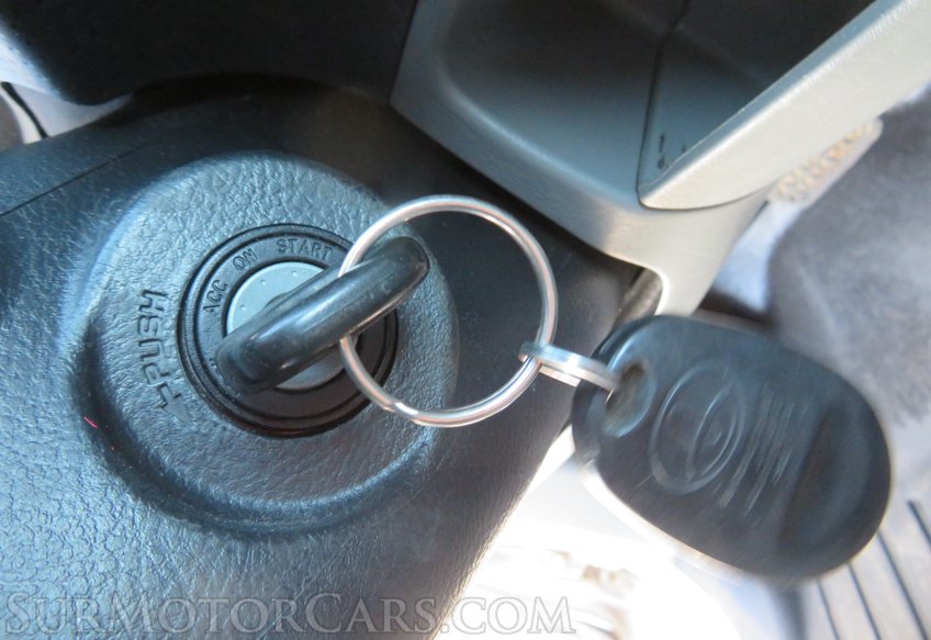 2014 Toyota Tacoma - Image 45