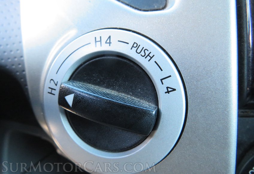 2014 Toyota Tacoma - Image 36