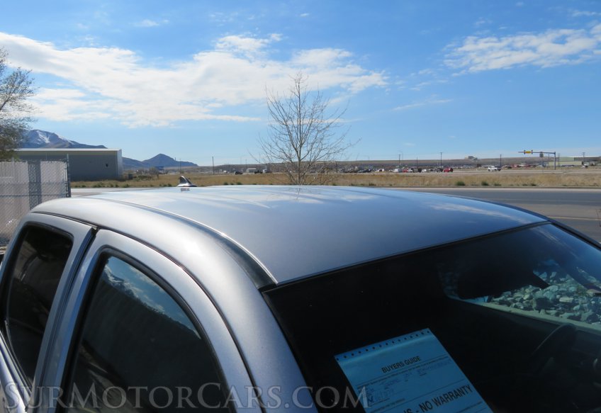 2014 Toyota Tacoma - Image 14