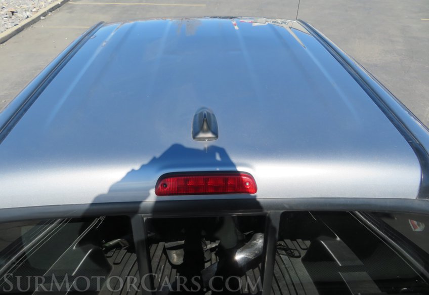 2014 Toyota Tacoma - Image 18