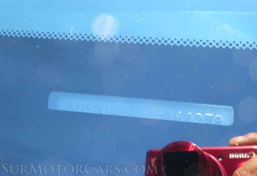 2014 Toyota Tacoma - Image 53