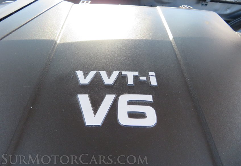 2014 Toyota Tacoma - Image 49