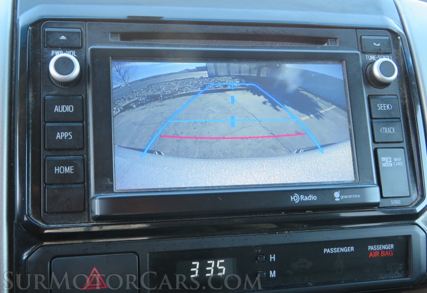 2014 Toyota Tacoma - Image 40