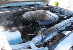 2014 Toyota Tacoma - Image 48